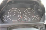 BMW, 316D TOURING AT, nafta