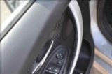 BMW, 316D TOURING AT, nafta