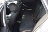 BMW, 316D TOURING AT, nafta