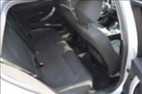 BMW, 316D TOURING AT, nafta