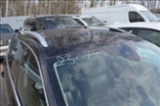 BMW, 316D TOURING AT, nafta