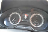 BMW, 316D TOURING AT, nafta