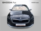 Škoda Octavia, Combi 2.0 TDI DSG Scout, kombi,
