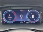 Škoda Octavia, Combi 2.0 TDI DSG Scout, kombi,