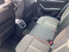 Škoda Octavia, Combi 2.0 TDI DSG Scout, kombi,