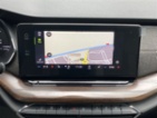 Škoda Octavia, Combi 2.0 TDI DSG Scout, kombi,