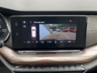 Škoda Octavia, Combi 2.0 TDI DSG Scout, kombi,