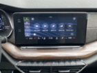 Škoda Octavia, Combi 2.0 TDI DSG Scout, kombi,