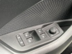 Škoda Octavia, Combi 2.0 TDI DSG Scout, kombi,