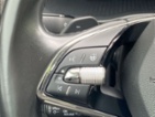 Škoda Octavia, Combi 2.0 TDI DSG Scout, kombi,