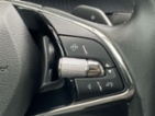 Škoda Octavia, Combi 2.0 TDI DSG Scout, kombi,