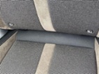 Škoda Octavia, Combi 2.0 TDI DSG Scout, kombi,