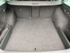 Škoda Octavia, Combi 2.0 TDI DSG Scout, kombi,
