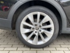 Škoda Octavia, Combi 2.0 TDI DSG Scout, kombi,