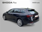 Škoda Octavia, Combi 2.0 TDI DSG Scout, kombi,