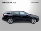Škoda Octavia, Combi 2.0 TDI DSG Scout, kombi,