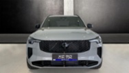 Volvo XC90, PLUS BLACK EDITION, T8 AWD, 22, SUV,