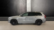 Volvo XC90, PLUS BLACK EDITION, T8 AWD, 22, SUV,