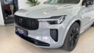 Volvo XC90, PLUS BLACK EDITION, T8 AWD, 22, SUV,