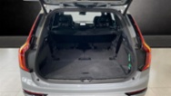 Volvo XC90, PLUS BLACK EDITION, T8 AWD, 22, SUV,