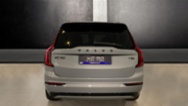 Volvo XC90, PLUS BLACK EDITION, T8 AWD, 22, SUV,