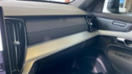 Volvo XC90, PLUS BLACK EDITION, T8 AWD, 22, SUV,