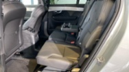 Volvo XC90, PLUS BLACK EDITION, T8 AWD, 22, SUV,