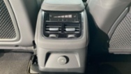Volvo XC90, PLUS BLACK EDITION, T8 AWD, 22, SUV,