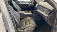 Volvo XC90, PLUS BLACK EDITION, T8 AWD, 22, SUV,