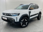 Dacia Duster, 1,2 TCe 130 4x4 Extreme, SUV, benzin