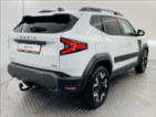 Dacia Duster, 1,2 TCe 130 4x4 Extreme, SUV, benzin