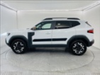 Dacia Duster, 1,2 TCe 130 4x4 Extreme, SUV, benzin