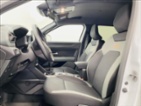 Dacia Duster, 1,2 TCe 130 4x4 Extreme, SUV, benzin