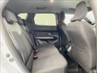 Dacia Duster, 1,2 TCe 130 4x4 Extreme, SUV, benzin