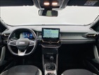 Dacia Duster, 1,2 TCe 130 4x4 Extreme, SUV, benzin