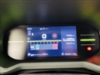Dacia Duster, 1,2 TCe 130 4x4 Extreme, SUV, benzin