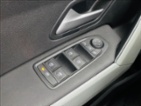 Dacia Duster, 1,2 TCe 130 4x4 Extreme, SUV, benzin