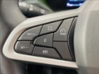 Dacia Duster, 1,2 TCe 130 4x4 Extreme, SUV, benzin