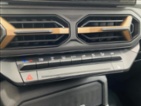 Dacia Duster, 1,2 TCe 130 4x4 Extreme, SUV, benzin