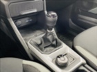 Dacia Duster, 1,2 TCe 130 4x4 Extreme, SUV, benzin