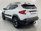 Dacia Duster, 1,2 TCe 130 4x4 Extreme, SUV, benzin