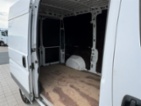 Fiat Ducato, CZ DPH Klima