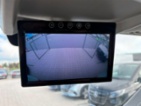 Fiat Ducato, CZ DPH Klima