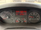 Fiat Ducato, CZ DPH Klima