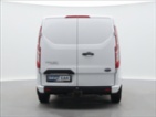 Ford Transit Custom, 2,0 TDCi 96 kW Dílna DPH
