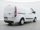 Ford Transit Custom, 2,0 TDCi 96 kW Dílna DPH