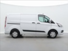 Ford Transit Custom, 2,0 TDCi 96 kW Dílna DPH
