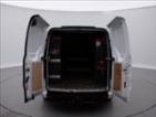 Ford Transit Custom, 2,0 TDCi 96 kW Dílna DPH