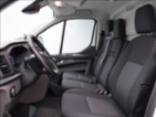 Ford Transit Custom, 2,0 TDCi 96 kW Dílna DPH