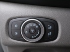 Ford Transit Custom, 2,0 TDCi 96 kW Dílna DPH